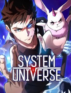 System Universe