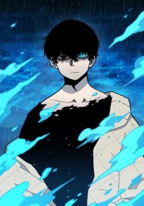 The House Without Time The House Without Time