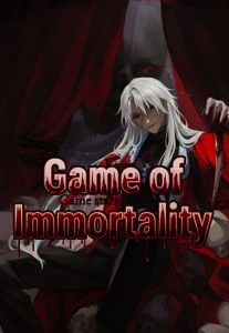Game Of Immortality